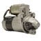 Mpa 96-01 Hyundai-Tiburon Hyundai-Elantra H New Starter, 12395N 12395N - alternate 1